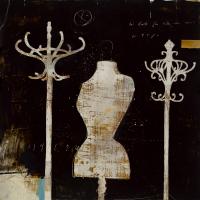 Untitled #101572 Untitled #101572