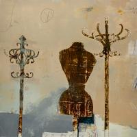 Untitled #101573 Untitled #101573