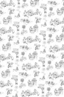 Untitled #108913 Untitled #108913