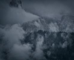 Europe Mountain 3 #109805 Europe Mountain 3 #109805