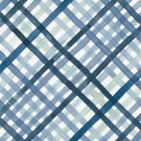 Woven Blues 2 #110058 Woven Blues 2 #110058