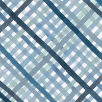 Woven Blues 1 #110060 Woven Blues 1 #110060