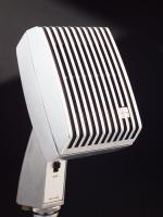 Mic Univox #110527 Mic Univox #110527