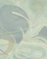 Encaustic Green 2 #111880 Encaustic Green 2 #111880
