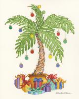 Palm Tree Gifts Crop #41267