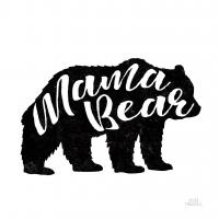 Mama Bear #45441