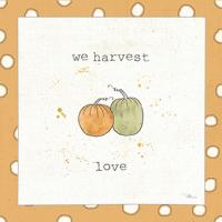 Harvest Cuties I Step 02C #47508
