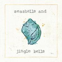 Sea Treasures I Jingle Bells #47618