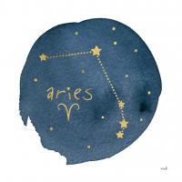 Horoscope Aries #48898
