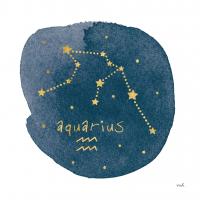 Horoscope Aquarius #48899