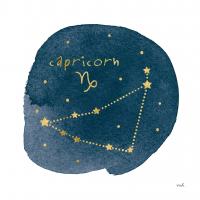 Horoscope Capricorn #48901