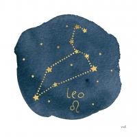Horoscope Leo #48903