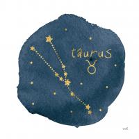 Horoscope Taurus #48908