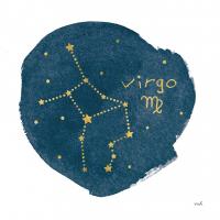 Horoscope Virgo #48909
