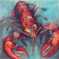 Lobster #49334