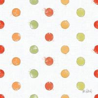 Orchard Harvest Pattern VA #49949