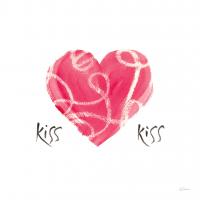 Kiss Kiss #49993
