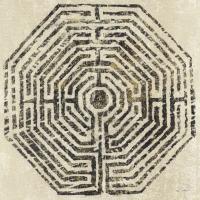 Labyrinth #50358