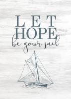 Let Love Hope 2 #51239