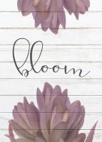 Bloom Grow 2 #51252