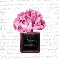 Perfume Floral 1 #51453