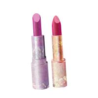 Pink Lips 1 #51456