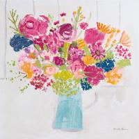 Bouquet for You Bright v2 #51476