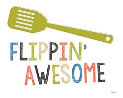 FlippinAwesome #51556