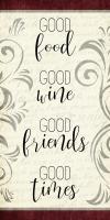 Good Wine 1 #52753