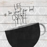 Coffee Life 4 #52822