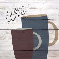 I Drink Coffee 3 #52825
