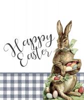 Happy Easter 1 #52952