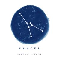 Cancer Sky #53182
