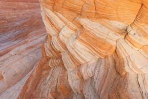 Coyote Buttes VII #53286