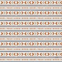 Gone Glamping Pattern IVA #53621