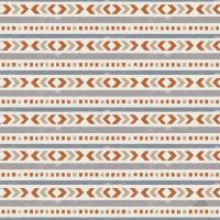 Gone Glamping Pattern IVA #53621