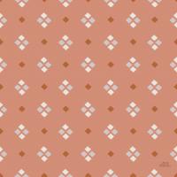 Gone Glamping Pattern VIID #53636