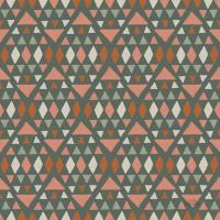 Gone Glamping Pattern VIIID #53640