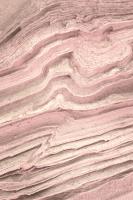 Coyote Buttes IV Blush #53656