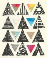 Triangles #53703