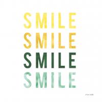 Smile Smile #55605