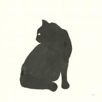 Black Cat IV #56272