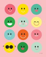 Happy Circles #56425