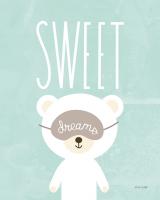 Sweet Dreams #56453