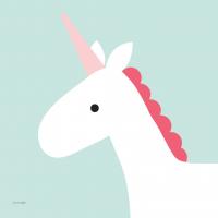 Unicorn #56457