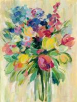 Earthy Colors Bouquet II #56803