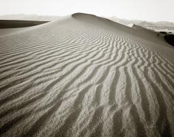 Desert Dunes #57283