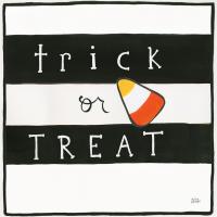 Trick or Treat #57877