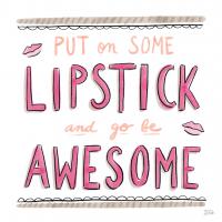 Awesome Lipstick #59172