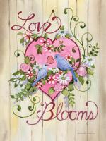 Love Blooms #59780